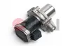 AGR-Ventil JPN 75E9440-JPN Bild AGR-Ventil JPN 75E9440-JPN