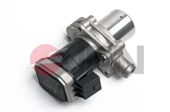 AGR-Ventil JPN 75E9440-JPN Bild AGR-Ventil JPN 75E9440-JPN