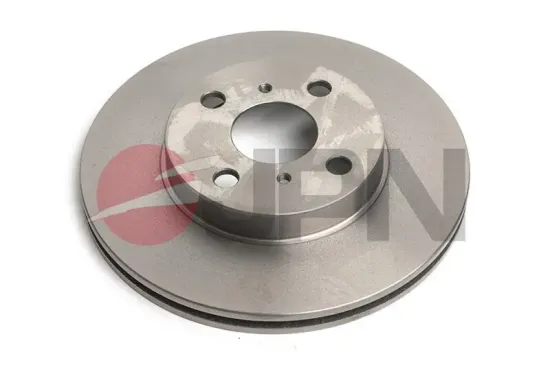 Bremsscheibe Vorderachse JPN 30H2055-JPN Bild Bremsscheibe Vorderachse JPN 30H2055-JPN