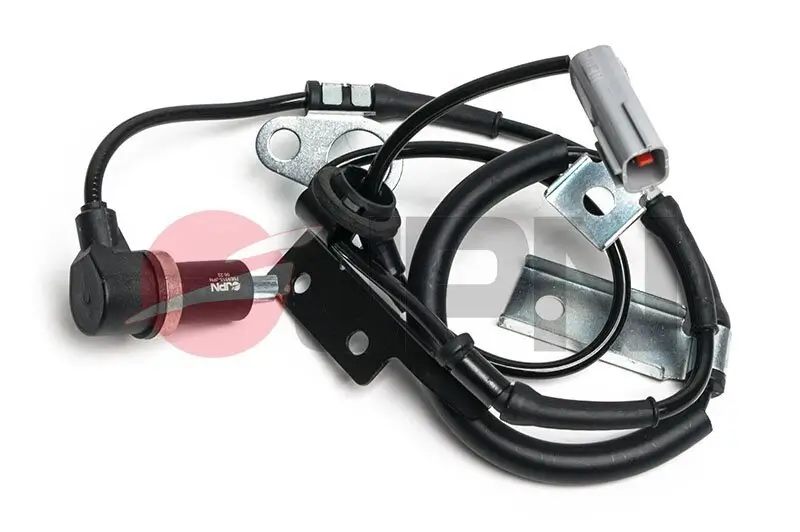 Sensor, Raddrehzahl Vorderachse rechts JPN 75E9315-JPN