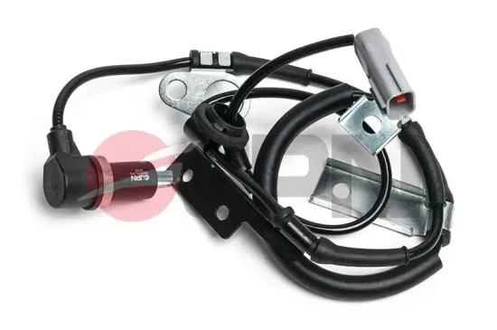 Sensor, Raddrehzahl Vorderachse rechts JPN 75E9315-JPN Bild Sensor, Raddrehzahl Vorderachse rechts JPN 75E9315-JPN