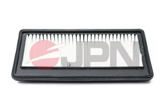 Luftfilter JPN 20F0500-JPN Bild Luftfilter JPN 20F0500-JPN