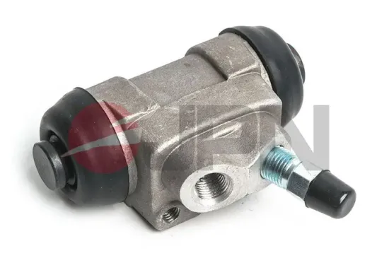 Radbremszylinder Hinterachse rechts JPN 50H0515-JPN Bild Radbremszylinder Hinterachse rechts JPN 50H0515-JPN