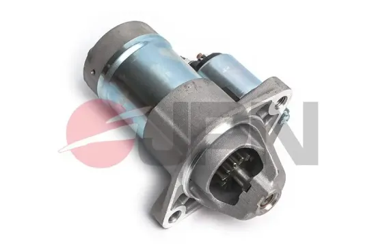 Starter 12 V 1,4 kW JPN 90E4000-JPN Bild Starter 12 V 1,4 kW JPN 90E4000-JPN