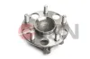 Radlagersatz Hinterachse JPN 20L4048-JPN Bild Radlagersatz Hinterachse JPN 20L4048-JPN