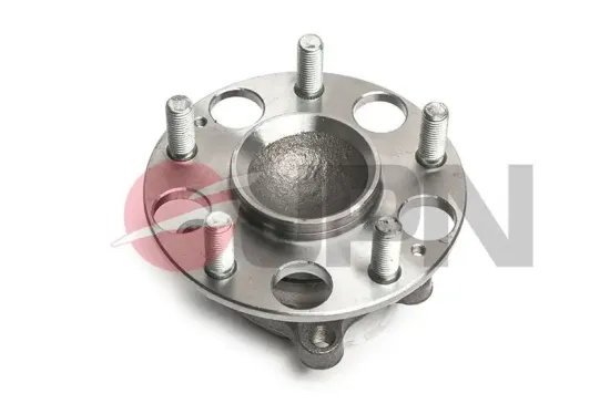 Radlagersatz Hinterachse JPN 20L4048-JPN Bild Radlagersatz Hinterachse JPN 20L4048-JPN