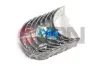 Kurbelwellenlager JPN 60M0512.000-JPN
