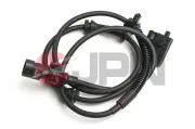 Sensor, Raddrehzahl JPN 75E9546-JPN