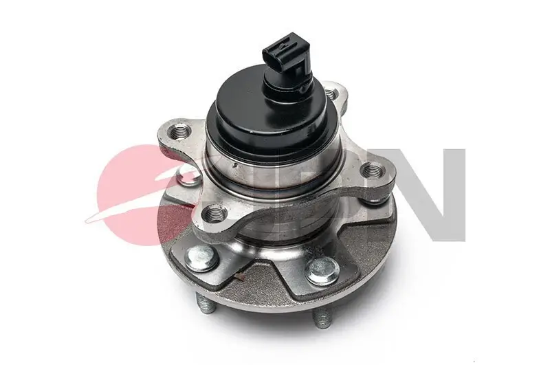 Radlager Vorderachse JPN 10L2028-JPN