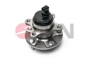 Radlager Vorderachse JPN 10L2028-JPN