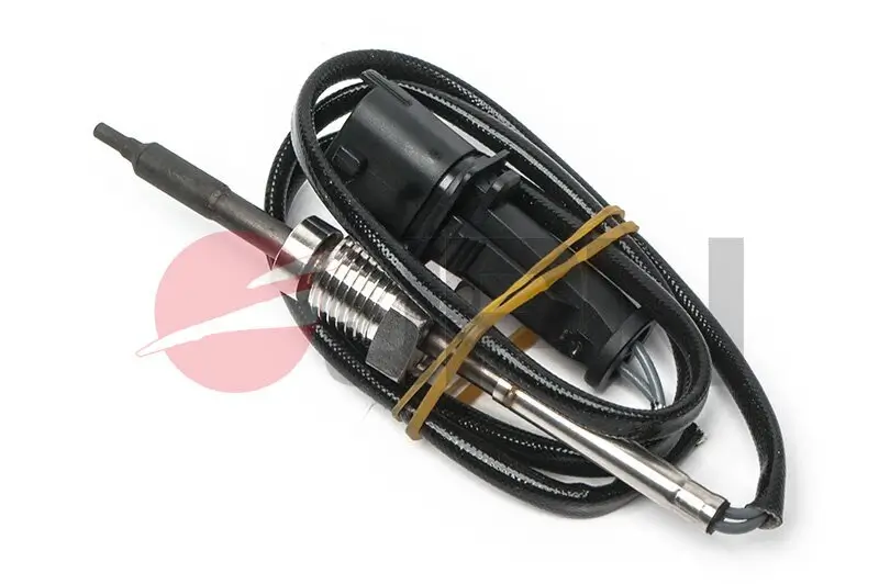 Sensor, Abgastemperatur JPN 75E9029-JPN