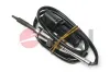 Sensor, Abgastemperatur JPN 75E9029-JPN