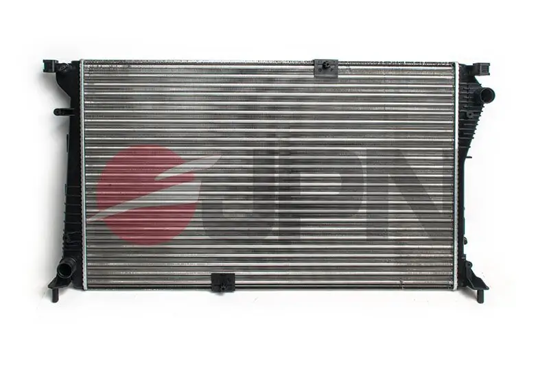 Kühler, Motorkühlung JPN 60C9046-JPN