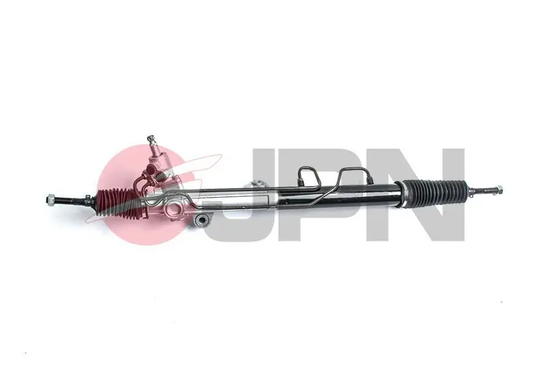 Lenkgetriebe JPN 70K0033-JPN