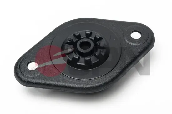 Lagerung, Stoßdämpfer JPN 70A0529-JPN Bild Lagerung, Stoßdämpfer JPN 70A0529-JPN