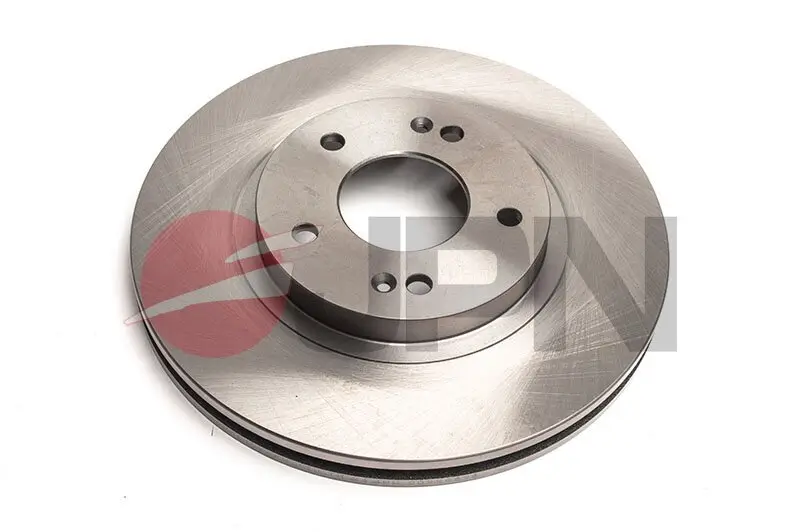 Bremsscheibe Vorderachse JPN 30H0512-JPN