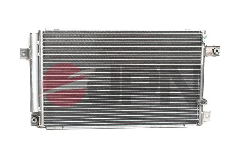 Kondensator, Klimaanlage JPN 60C9199-JPN