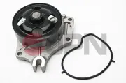 Wasserpumpe, Motorkühlung JPN 10C3037-JPN