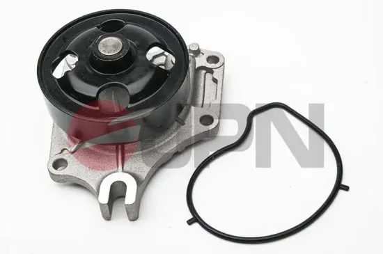 Wasserpumpe, Motorkühlung JPN 10C3037-JPN Bild Wasserpumpe, Motorkühlung JPN 10C3037-JPN