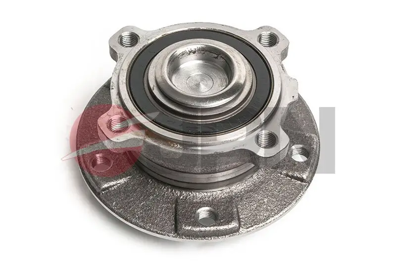 Radlagersatz Vorderachse beidseitig JPN 10L9029-JPN