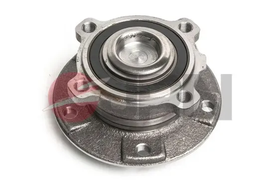 Radlagersatz Vorderachse beidseitig JPN 10L9029-JPN Bild Radlagersatz Vorderachse beidseitig JPN 10L9029-JPN