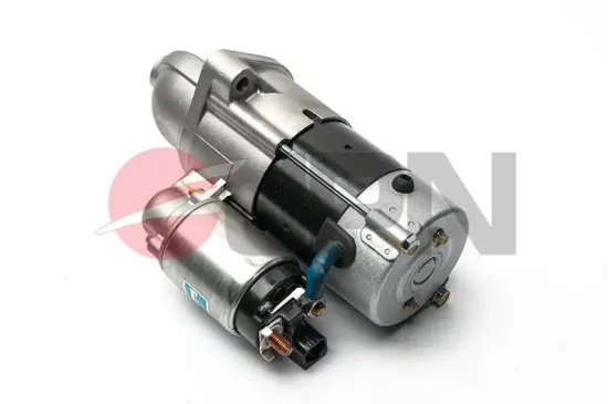 Ritzel, Starter JPN 90E0314-JPN Bild Ritzel, Starter JPN 90E0314-JPN