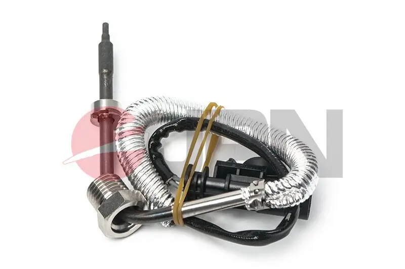 Sensor, Abgastemperatur JPN 75E9084-JPN
