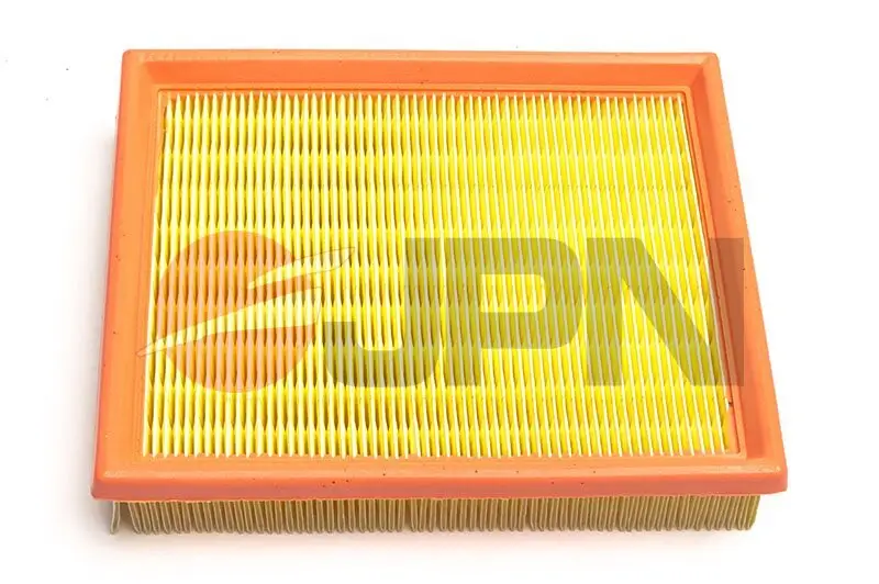 Luftfilter JPN 20F9073-JPN