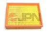 Luftfilter JPN 20F9073-JPN