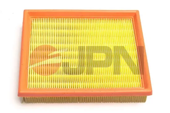 Luftfilter JPN 20F9073-JPN Bild Luftfilter JPN 20F9073-JPN