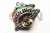 Generator 14 V JPN 80E0502-JPN
