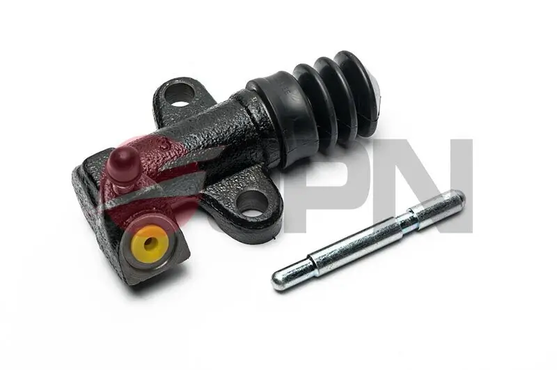 Nehmerzylinder, Kupplung JPN 80S1011-JPN