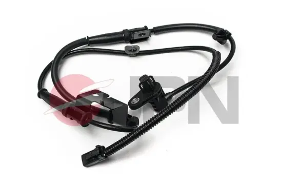 Sensor, Raddrehzahl Vorderachse rechts JPN 75E0321-JPN Bild Sensor, Raddrehzahl Vorderachse rechts JPN 75E0321-JPN