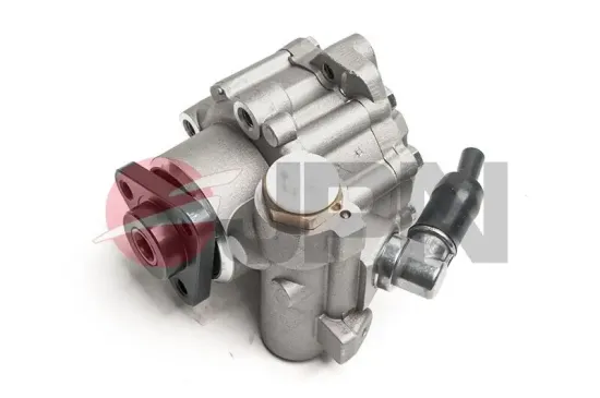 Hydraulikpumpe, Lenkung JPN 90K9026-JPN Bild Hydraulikpumpe, Lenkung JPN 90K9026-JPN