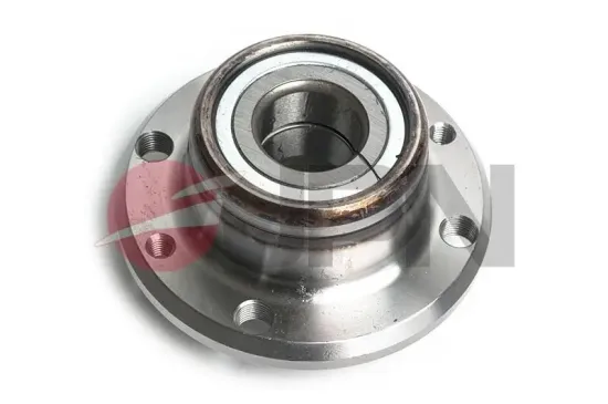 Radlagersatz JPN 20L9038-JPN Bild Radlagersatz JPN 20L9038-JPN