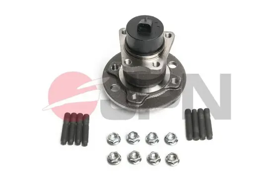 Radlagersatz Hinterachse JPN 20L9020-JPN Bild Radlagersatz Hinterachse JPN 20L9020-JPN