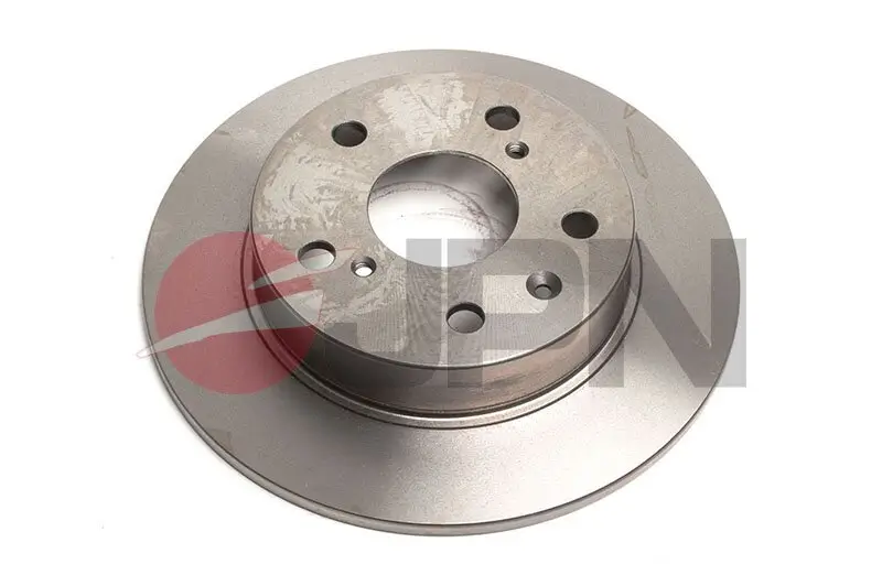 Bremsscheibe Hinterachse JPN 40H9090-JPN
