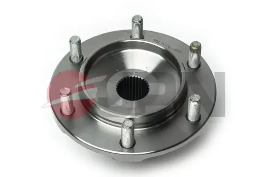 Radnabe Vorderachse JPN 10L2076-JPN Bild Radnabe Vorderachse JPN 10L2076-JPN