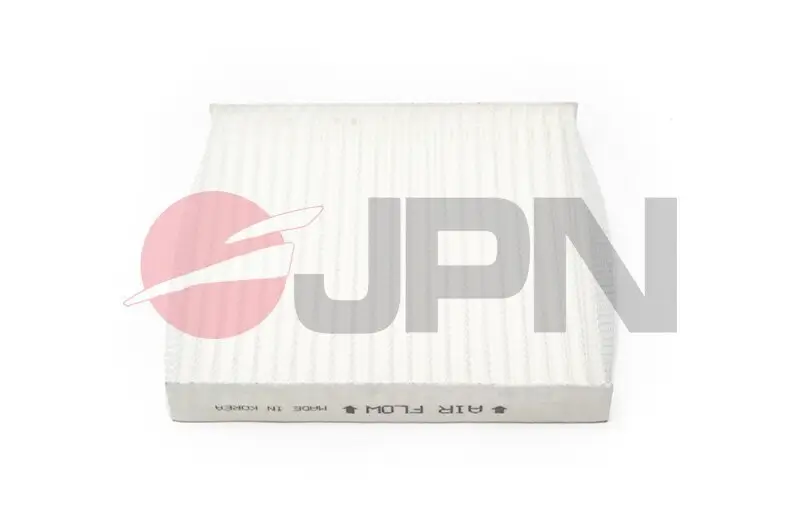 Filter, Innenraumluft JPN 40F0021-JPN