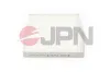 Filter, Innenraumluft JPN 40F0021-JPN