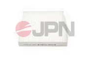 Filter, Innenraumluft JPN 40F0021-JPN
