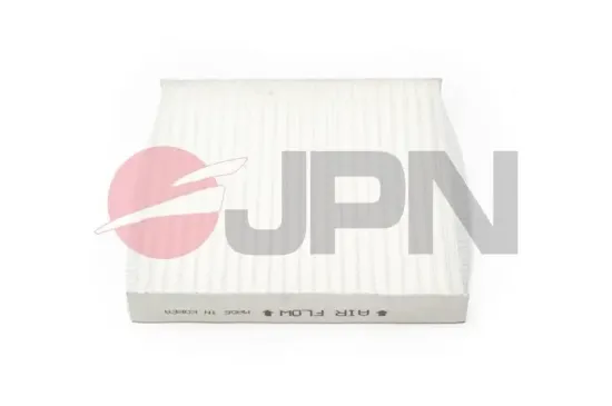 Filter, Innenraumluft JPN 40F0021-JPN Bild Filter, Innenraumluft JPN 40F0021-JPN