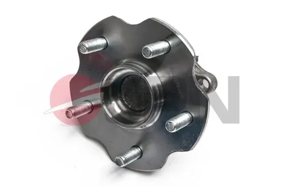 Radlagersatz Hinterachse beidseitig JPN 20L2075-JPN Bild Radlagersatz Hinterachse beidseitig JPN 20L2075-JPN