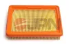 Luftfilter JPN 20F0507-JPN