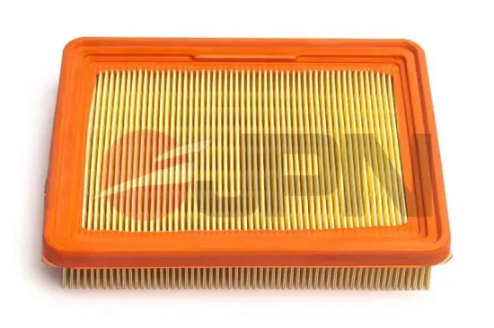 Luftfilter JPN 20F0507-JPN Bild Luftfilter JPN 20F0507-JPN