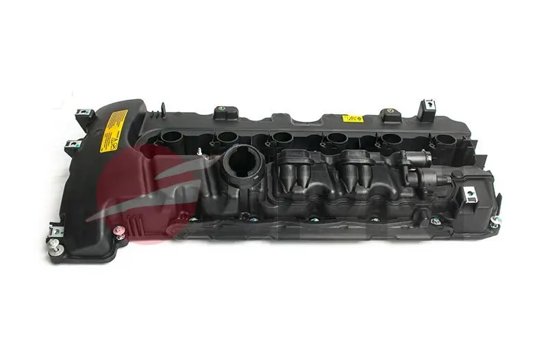 Zylinderkopfhaube JPN 80R9004-JPN