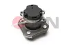 Radlagersatz Hinterachse JPN 20L1097-JPN