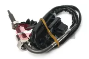 Sensor, Abgastemperatur JPN 75E9049-JPN