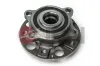 Radlagersatz Vorderachse JPN 10L0027-JPN