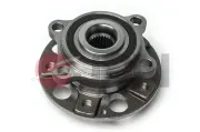 Radlagersatz Vorderachse JPN 10L0027-JPN